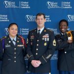 Thumbnail of http://Office%20of%20Protocol