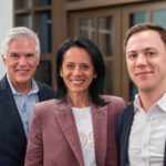 Thumbnail of http://Office%20of%20Protocol