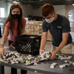 Thumbnail of http://MYP%20volunteering%20at%20North%20Texas%20Food%20Bank