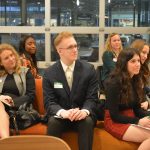 Thumbnail of http://MYP%20event%20-%20Congressman%20Bazaldua%20(2022)