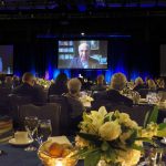 Thumbnail of http://2023%20Mallon%20Award%20Dinner