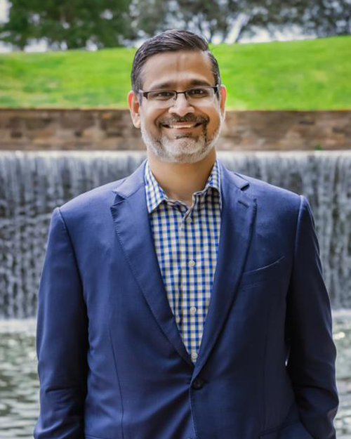 Abid Neemuchwala headshot