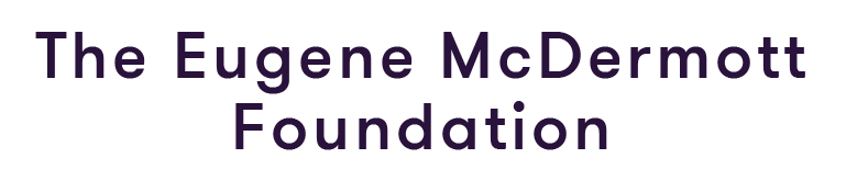 Eugene McDermott Foundation
