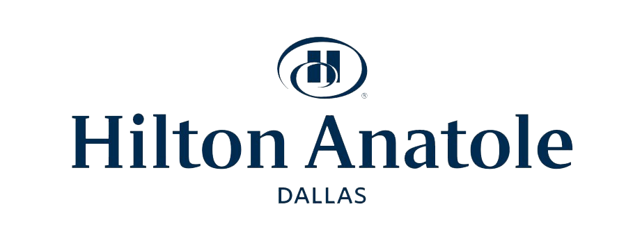 Hilton Anatole