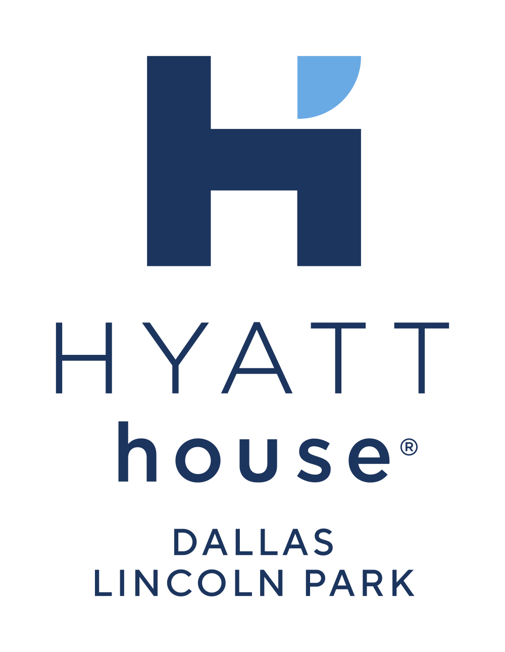 Hyatt House Dallas-Lincoln Park