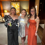 Thumbnail of http://MYP%20Mixer%20-%20Champagne%20Social%20(2022)