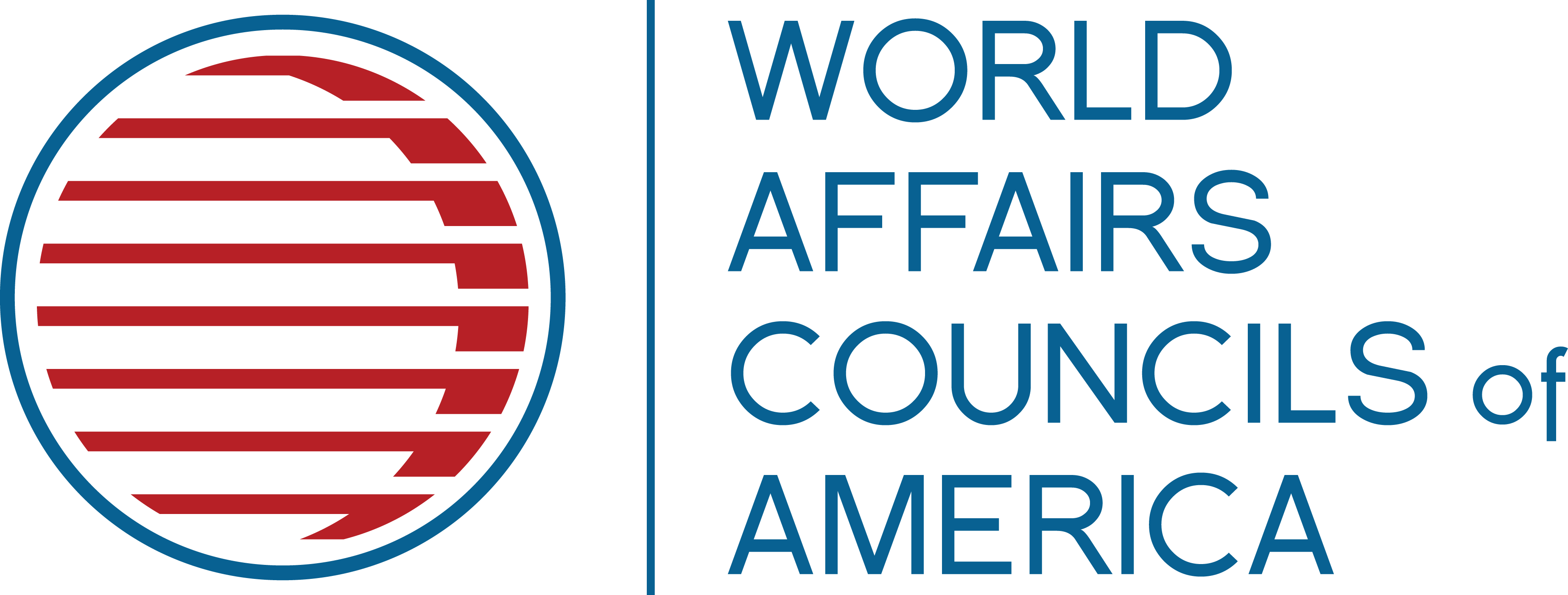 World Affairs Council of America