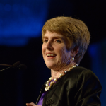 Thumbnail of http://Lucy%20Billingsley