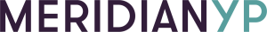 Meridian Young Professionals logo