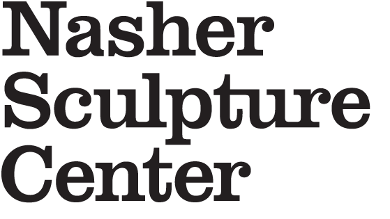 Nasher Sculpture Center