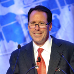 Thumbnail of http://Randall%20L.%20Stephenson